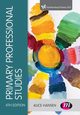Primary Professional Studies, 