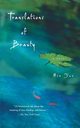 Translations of Beauty, Yun MIA
