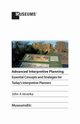 Advanced Interpretive Planning, Veverka John A