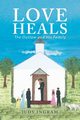 Love Heals, Ingram Judy