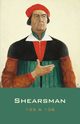 Shearsman 135 / 136, 