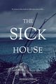 The Sick House, Matthias Reid
