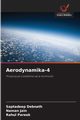 Aerodynamika-4, Debnath Saptadeep