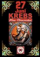27.Juni, mein Geburtstag, Khnemann Andreas