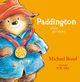 Paddington idzie po zoto, Bond Michael