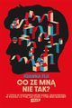 Co ze mn nie tak? O yciu w dysfunkcyjnym domu, rodowisku, w Polsce i o tym, jak sobie z tym (nie), Flis Joanna