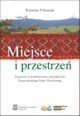 Miejsce i przestrze, Poomski Krystian