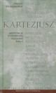 Wielcy Filozofowie 11 Medytacje o pierwszej filozofii Tom 2, Kartezjusz