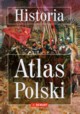 Historia Atlas Polski, 