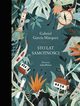 Sto lat samotnoci, Marquez Gabriel Garcia