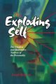 The Exploding Self, Redfearn J. W. T.