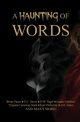 A Haunting of Words, Paone Brian