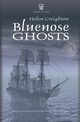 Bluenose Ghosts, Creighton Helen
