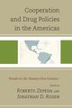 Cooperation and Drug Policies in the Americas, 