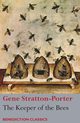 The Keeper of the Bees, Stratton-Porter Gene