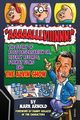 Aaaaalllviiinnn!, Arnold Mark