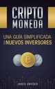 Criptomoneda, Snyder Jared