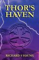 Thor's Haven, Young Richard S