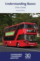 Understanding Buses, Cheek Chris