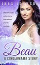 Beau, Johnson Ines