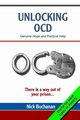 Unlocking OCD, Buchanan Nick