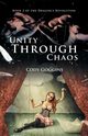 Unity Through Chaos, Goggins Cody