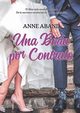 Una boda por contrato, Aband Anne
