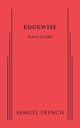 Edgewise, Clark Eliza