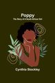 Poppy, Stockley Cynthia