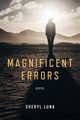 Magnificent Errors, Luna Sheryl