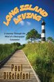 Long Island Living, DiSclafani Paul