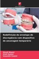 Redefini?o do envelope de discrepncia com dispositivo de ancoragem temporrio, Biyani Shruti