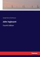 John Inglesant, Shorthouse Joseph Henry