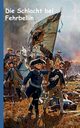Die Schlacht bei Fehrbellin, Kronenheim Alexander