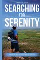 Searching for Serenity, C. Fulco Angelo