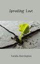 Sprouting Love, Harrington Natalia