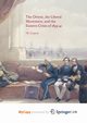 The Orient, the Liberal Movement, and the Eastern Crisis of 1839-41, Caquet P. E.