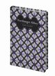Northanger Abbey, Austen Jane