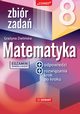 Zbir zada z matematyki dla 8 klasisty, Zieliska Grayna