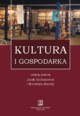 Kultura i gospodarka, 