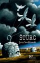 turc, Surdykowski Jerzy