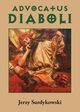 Advocatus Diaboli, Surdykowski Jerzy