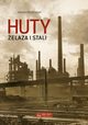 Huty elaza i stali, Fruyski Adam