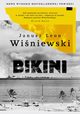 Bikini, Winiewski Janusz Leon