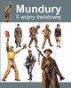 Mundury II wojny wiatowej, Darman Peter