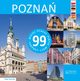 Pozna 99 miejsc, Tomczyk Rafa