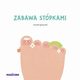 Zabawa stpkami, Ground Round