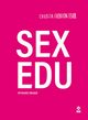 Sex Edu, Fashion Fever Chusita