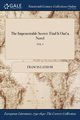 The Impenetrable Secret, Lathom Francis
