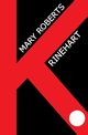 K., Rinehart Mary Roberts